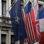 Is Trump Right About NATO?