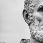 Who's the Conservative Heretic?