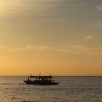 Is Scarborough Shoal Worth a War?