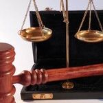 The Donald & The La Raza Judge