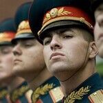 Trolling for War with Russia