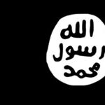 Islam & the West: Irreconcilable Conflict?