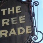 Why Trump Is Routing the Free Traders