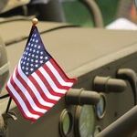 Is the Party Over for Bushism?
