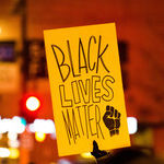 Will Hillary Ditch Black Lives Matter?