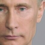 Will Putin Get a Pulitzer?