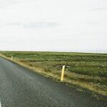 Trump's Road Still Open