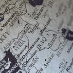 Syria: Their War, Not Ours