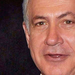 Bibi Backs Trump -- on Putin