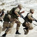 ISIS, Not Russia, Is the Enemy in Syria