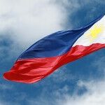 Dump Duterte -- for Starters