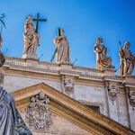 Anti-Catholics & Elitist Bigots