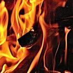 A Presidency From Hell?