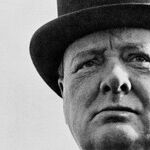 Fake News and War Party Lies
