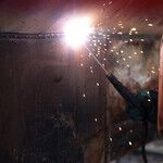 An 'America First' Trump Trade Policy