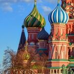 The Real Saboteurs of a Trump Foreign Policy