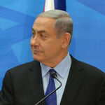 Israel First or America First