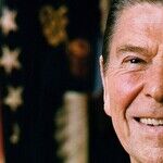 Reagan and Trump: American Nationalists