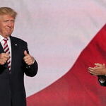 New President, New World