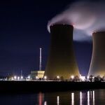 Iran Nuclear Deal -- Alive or Dead?