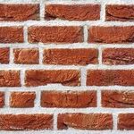 What Trump's Wall Says to the World