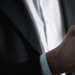 The Deep State Targets Trump