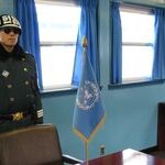 Is a Korean Missile Crisis Ahead?