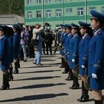 Why Is Kim Jong Un Our Problem?