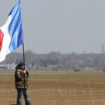 Is Macron the EU's Last Best Hope?