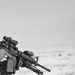 The Rise of the Generals