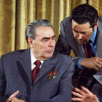 Comey & The Saturday Night Massacre
