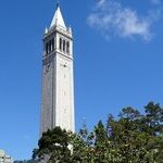 How Berkeley Birthed the Right