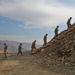 Is Afghanistan a Lost Cause?