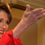 The Passing of the Pelosi Era