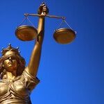 The Real Crimes of Russiagate