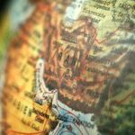 Is Iran in Our Gun Sights Now?