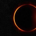 Is Trump's Agenda Being Eclipsed?