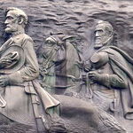 America's Second Civil War
