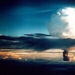 Should Japan and South Korea Go Nuclear?