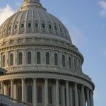 Trump Dumps the Do-Nothing Congress