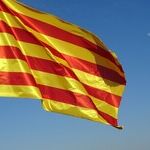 Tribalism Marches On!