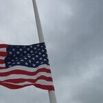 Moment of Unity in a Disintegrating World