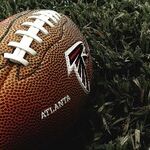 Will NFL Demand Respect for Old Glory?