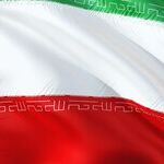 Is War With Iran Now Inevitable?