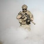 Are Our Mideast Wars Forever?