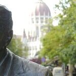 Is Trump the Heir to Reagan?