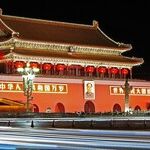 Is America Up for a Second Cold War?