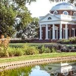 That Bloodbath in the Old Dominion