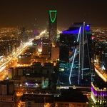 Reining in the Rogue Royal of Arabia