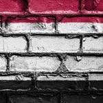 The US-Saudi Starvation Blockade